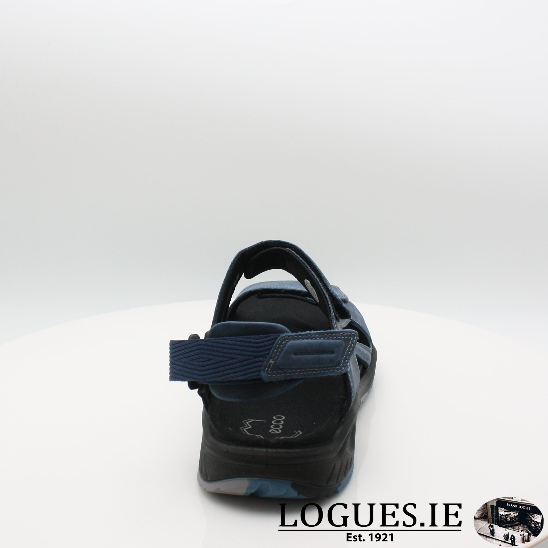 880614 X-TRINSIC ECCO, Mens, ECCO SHOES, Logues Shoes - Logues Shoes.ie Since 1921, Galway City, Ireland.