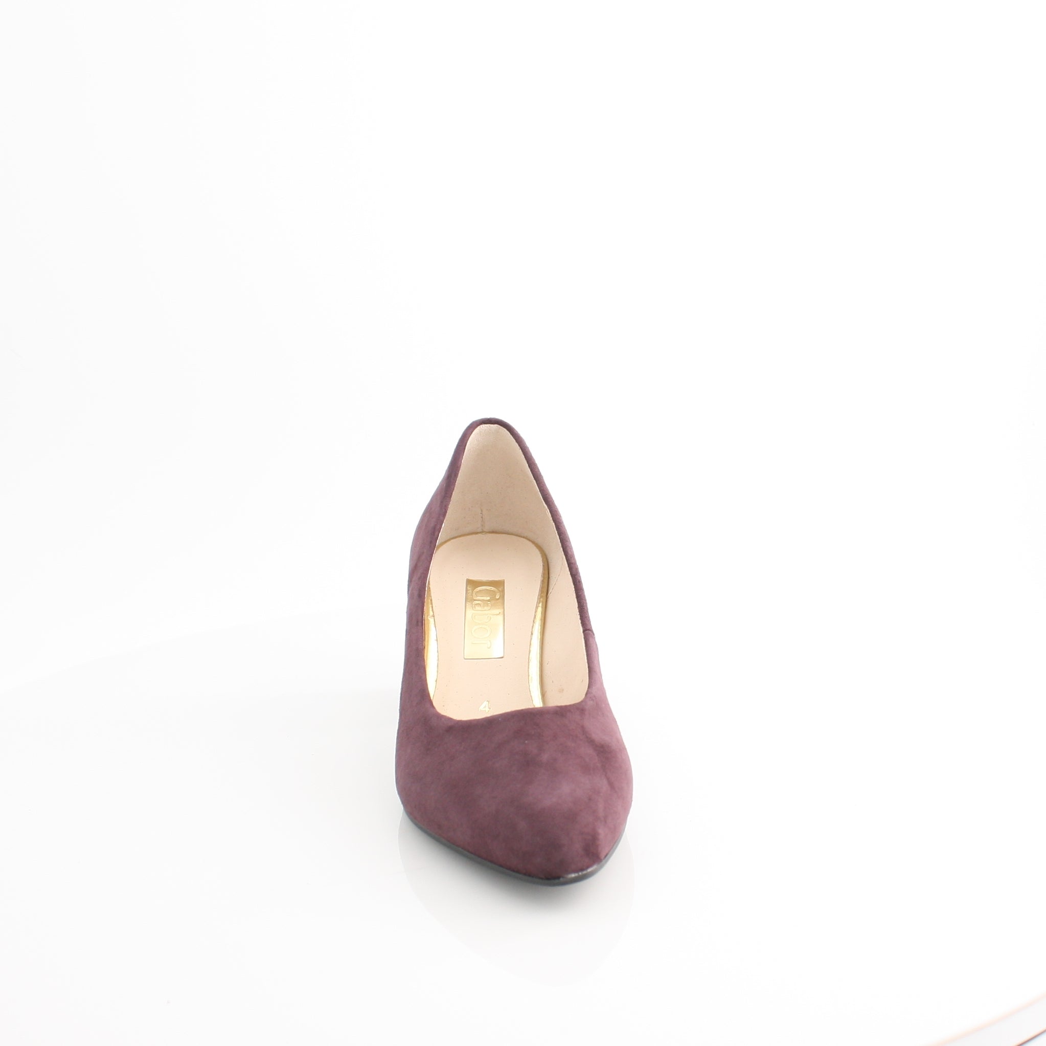 91.450, Ladies, Gabor SHOES 1, Logues Shoes - Logues Shoes.ie Since 1921, Galway City, Ireland.