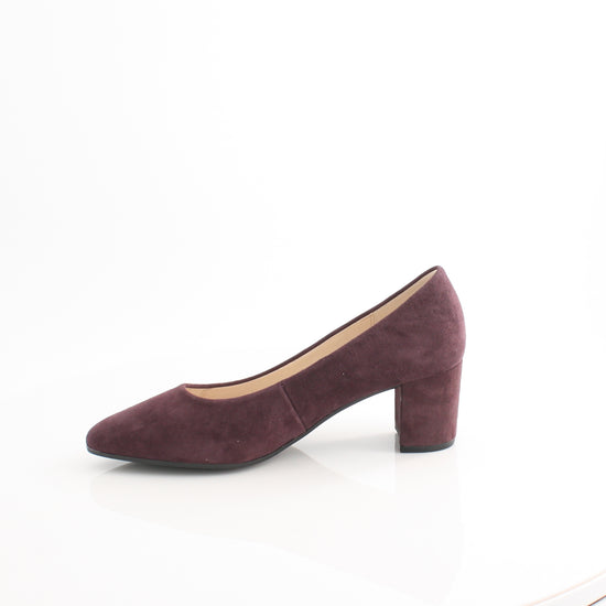 91.450, Ladies, Gabor SHOES 1, Logues Shoes - Logues Shoes.ie Since 1921, Galway City, Ireland.