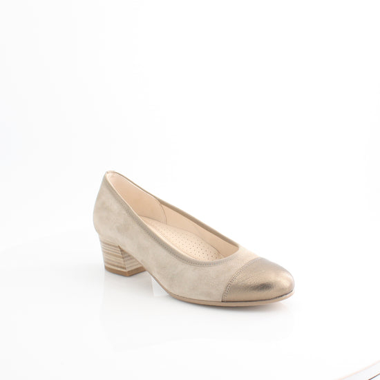 92.222, Ladies, Gabor SHOES 1, Logues Shoes - Logues Shoes.ie Since 1921, Galway City, Ireland.