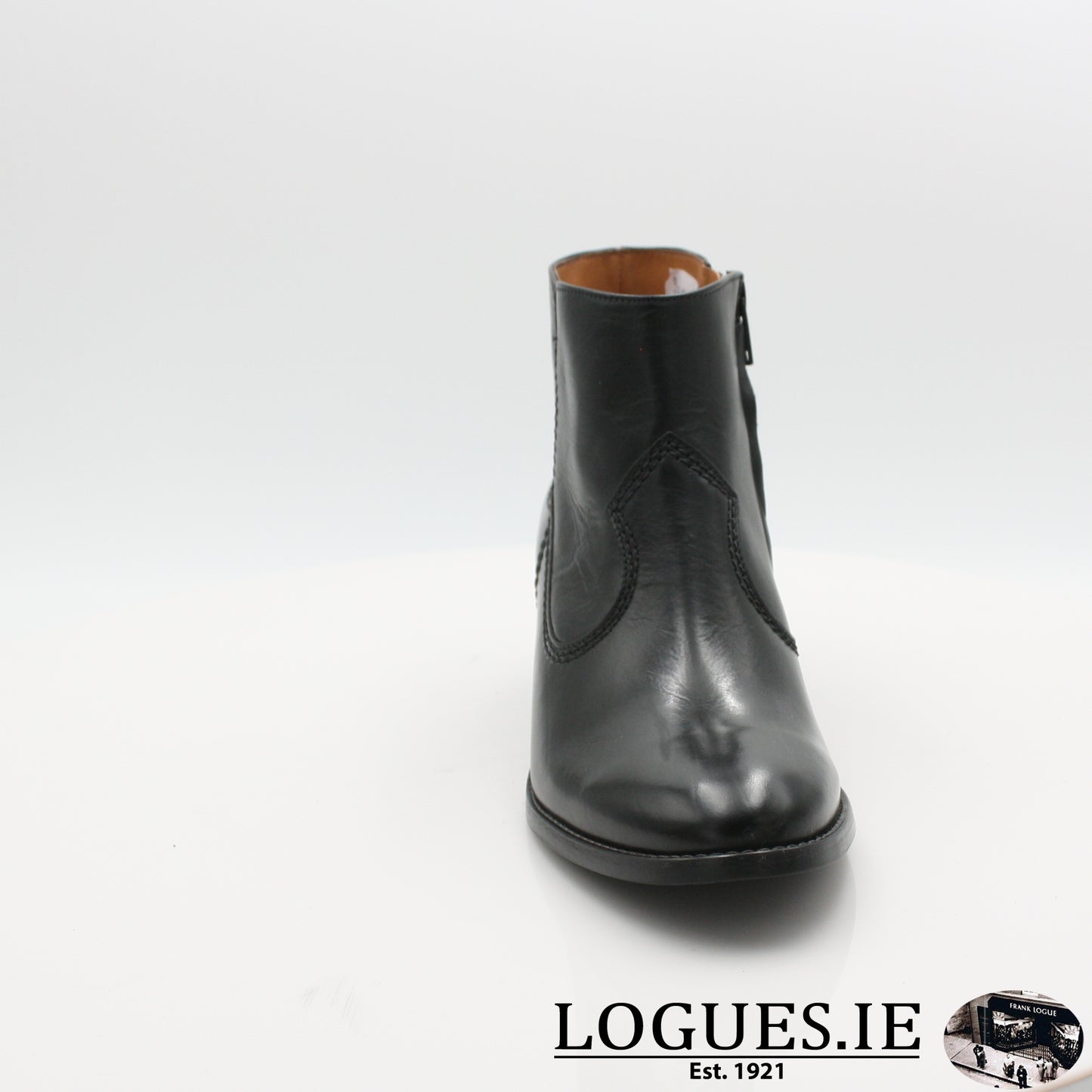 9718 PAUL GREEN, Ladies, Paul Green shoes, Logues Shoes - Logues Shoes.ie Since 1921, Galway City, Ireland.