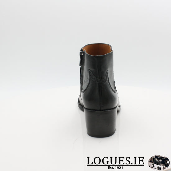 9718 PAUL GREEN, Ladies, Paul Green shoes, Logues Shoes - Logues Shoes.ie Since 1921, Galway City, Ireland.