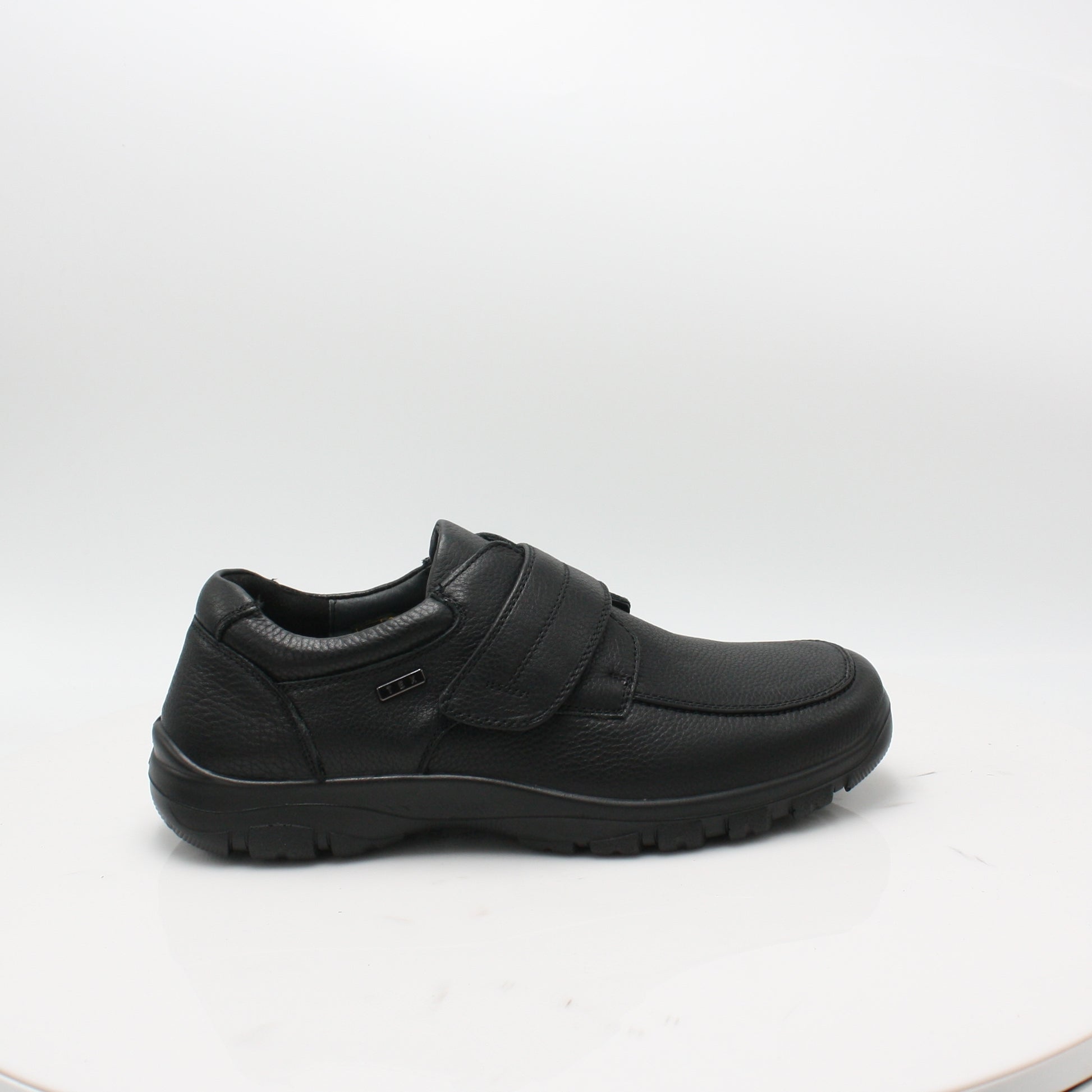 A-7823 G COMFORT WP + WIDE, Mens, G COMFORT, Logues Shoes - Logues Shoes.ie Since 1921, Galway City, Ireland.