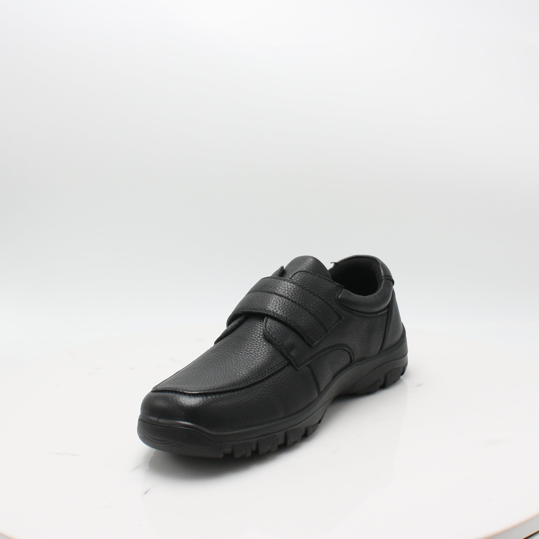 A-7823 G COMFORT WP + WIDE, Mens, G COMFORT, Logues Shoes - Logues Shoes.ie Since 1921, Galway City, Ireland.