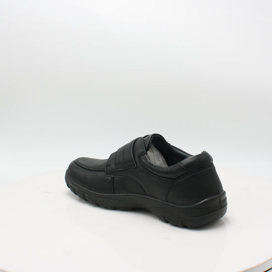 A-7823 G COMFORT WP + WIDE, Mens, G COMFORT, Logues Shoes - Logues Shoes.ie Since 1921, Galway City, Ireland.