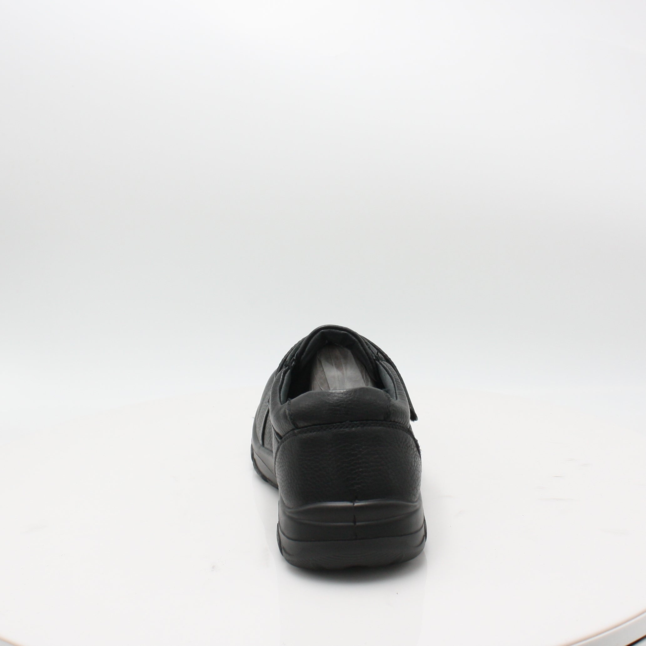 A-7823 G COMFORT WP + WIDE, Mens, G COMFORT, Logues Shoes - Logues Shoes.ie Since 1921, Galway City, Ireland.