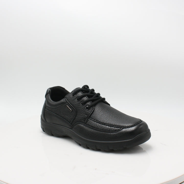 A-7825 G COMFORT WP + WIDE, Mens, G COMFORT, Logues Shoes - Logues Shoes.ie Since 1921, Galway City, Ireland.