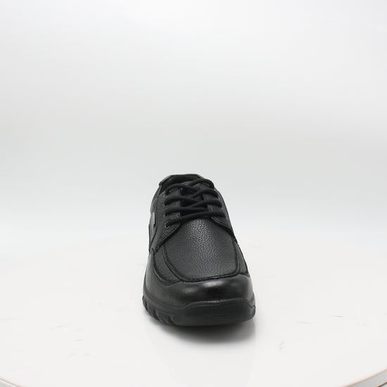 A-7825 G COMFORT WP + WIDE, Mens, G COMFORT, Logues Shoes - Logues Shoes.ie Since 1921, Galway City, Ireland.