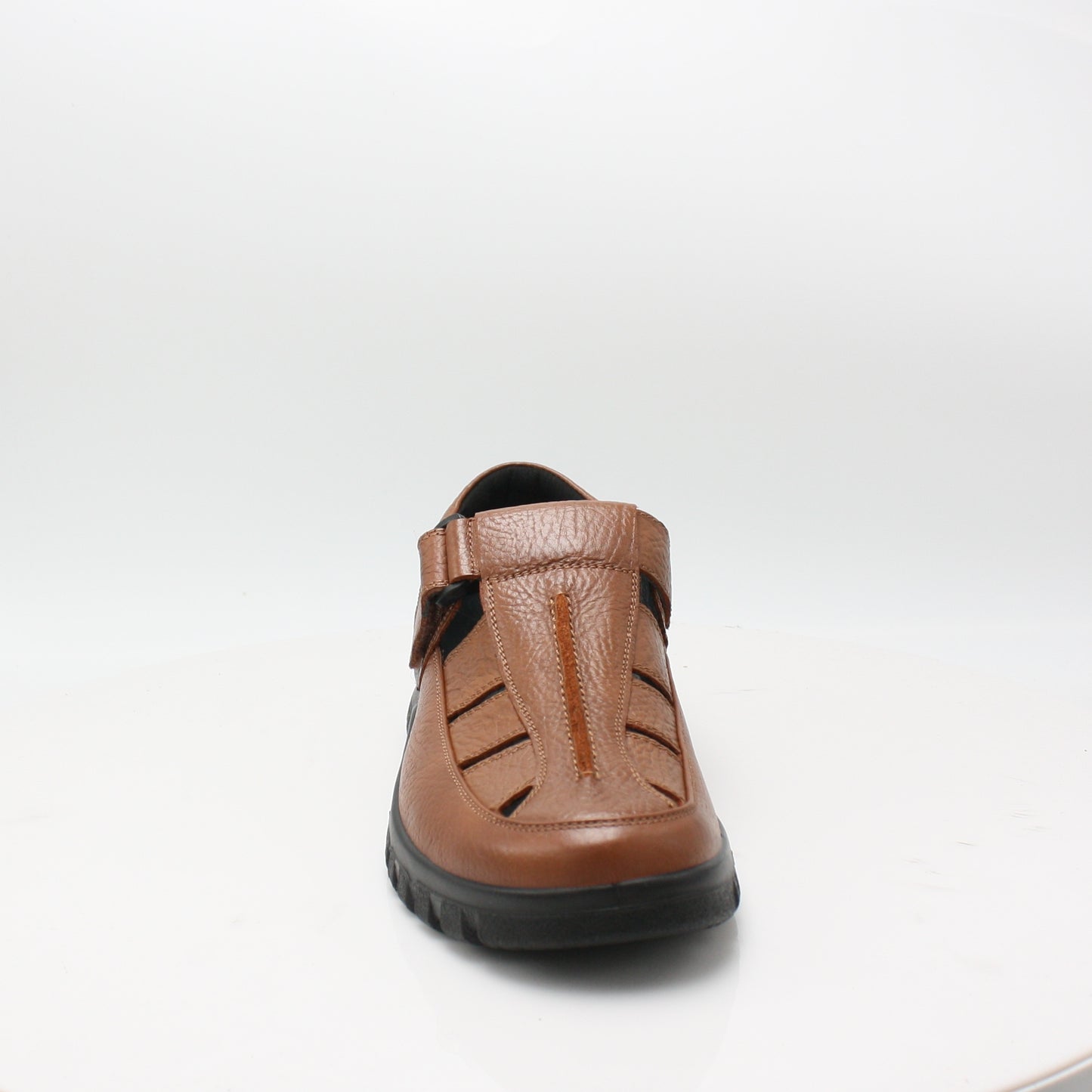 A-9419 G-COMFORT SANDAL, Mens, G COMFORT, Logues Shoes - Logues Shoes.ie Since 1921, Galway City, Ireland.