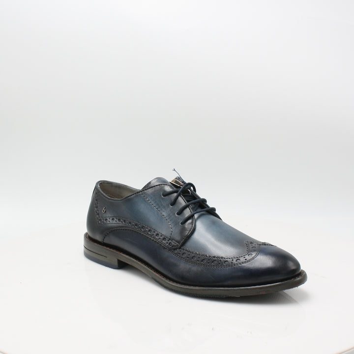 A5T02 BUGATTI 22, Mens, BUGATTI SHOES( BENCH GRADE ), Logues Shoes - Logues Shoes.ie Since 1921, Galway City, Ireland.