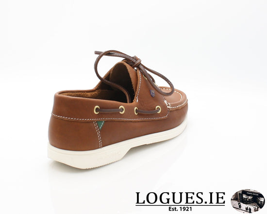 ADMIRALS 3331 DUBARRY, Mens, Dubarry, Logues Shoes - Logues Shoes.ie Since 1921, Galway City, Ireland.