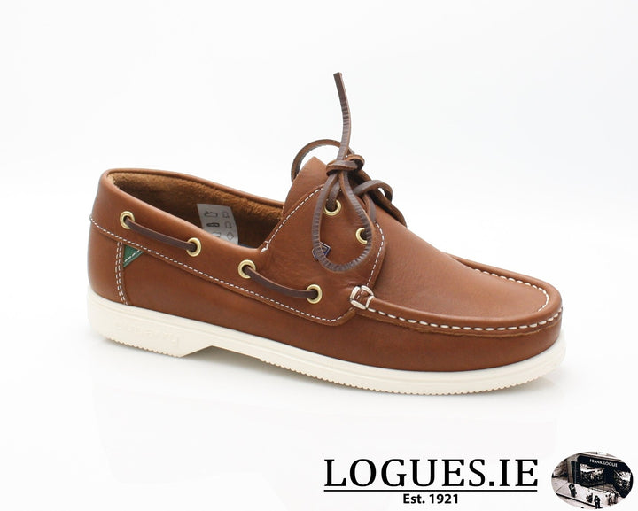 ADMIRALS 3331 DUBARRY, Mens, Dubarry, Logues Shoes - Logues Shoes.ie Since 1921, Galway City, Ireland.