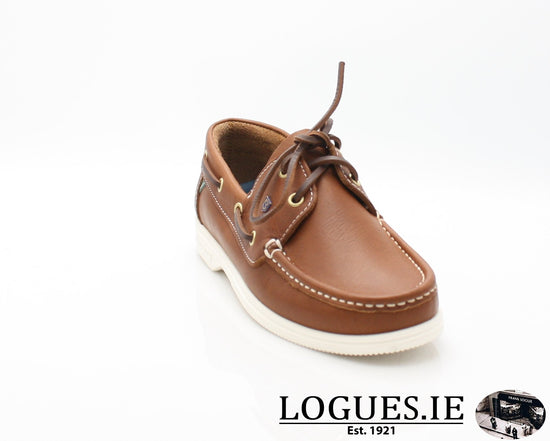 ADMIRALS 3331 DUBARRY, Mens, Dubarry, Logues Shoes - Logues Shoes.ie Since 1921, Galway City, Ireland.