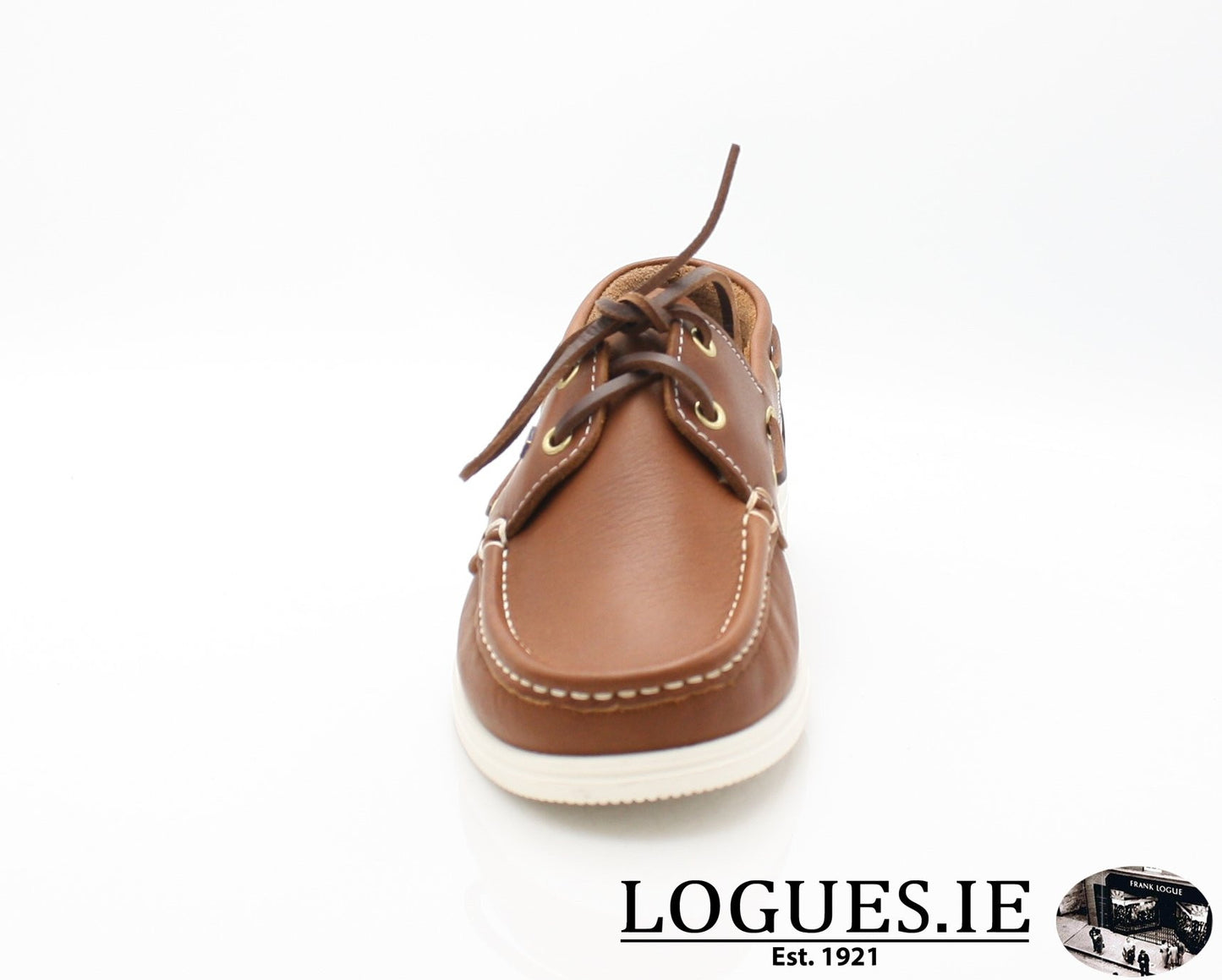 ADMIRALS 3331 DUBARRY, Mens, Dubarry, Logues Shoes - Logues Shoes.ie Since 1921, Galway City, Ireland.