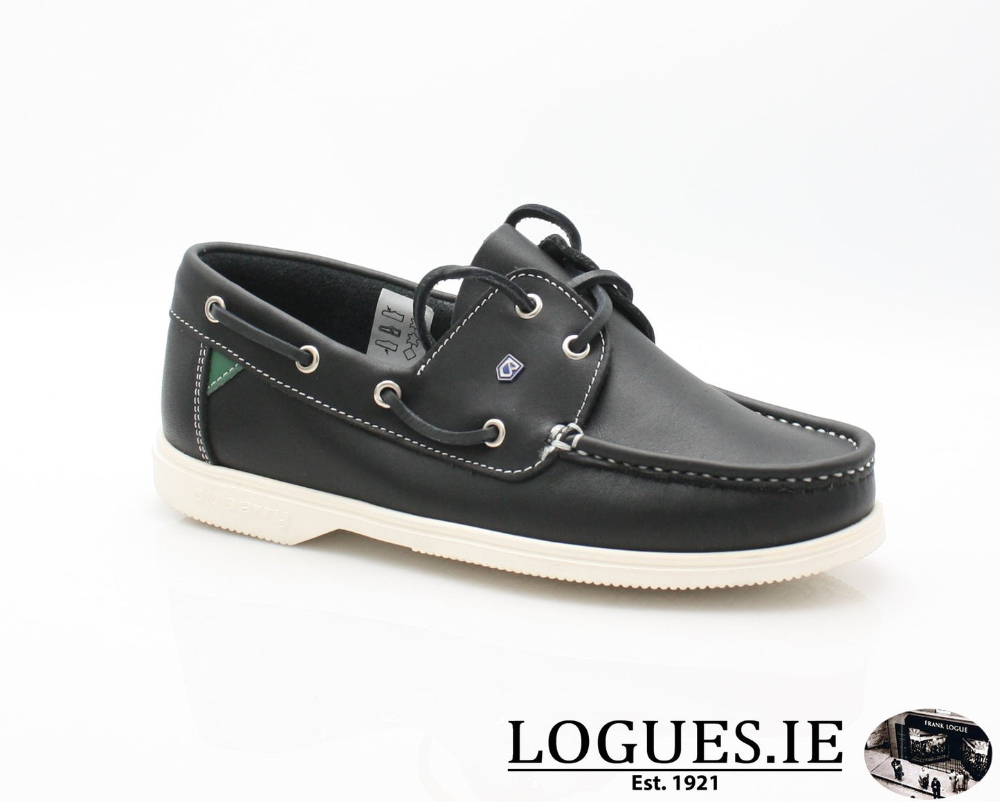 ADMIRALS 3331 DUBARRY, Mens, Dubarry, Logues Shoes - Logues Shoes.ie Since 1921, Galway City, Ireland.