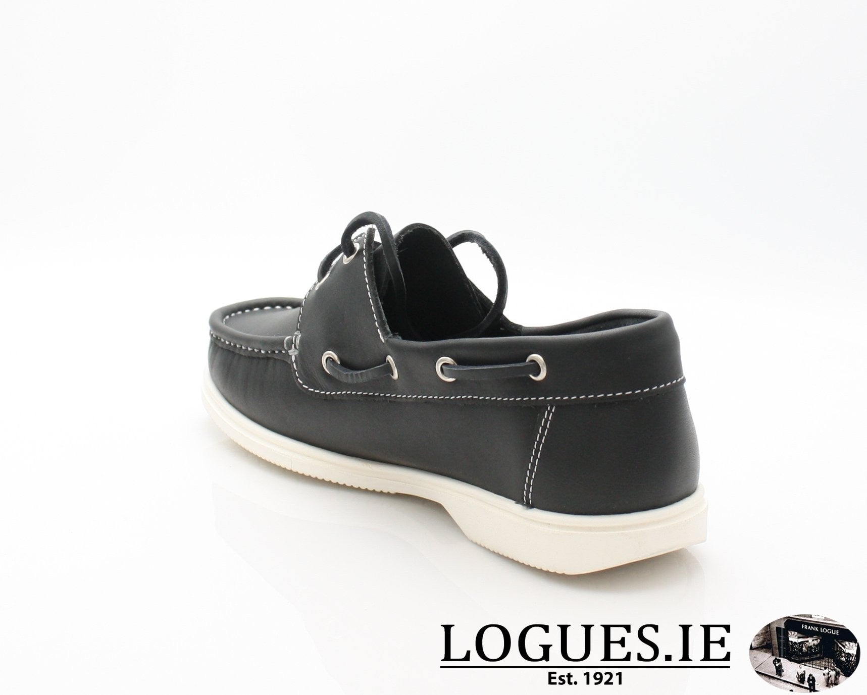 ADMIRALS 3331 DUBARRY, Mens, Dubarry, Logues Shoes - Logues Shoes.ie Since 1921, Galway City, Ireland.