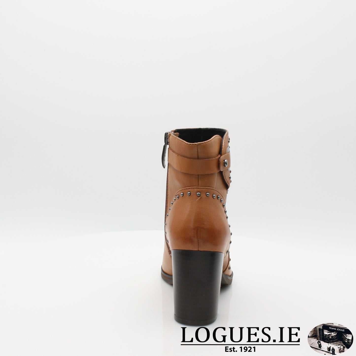 ADRIA-09 REGARDE LE CEL 19, Ladies, regarde le ciel, Logues Shoes - Logues Shoes.ie Since 1921, Galway City, Ireland.