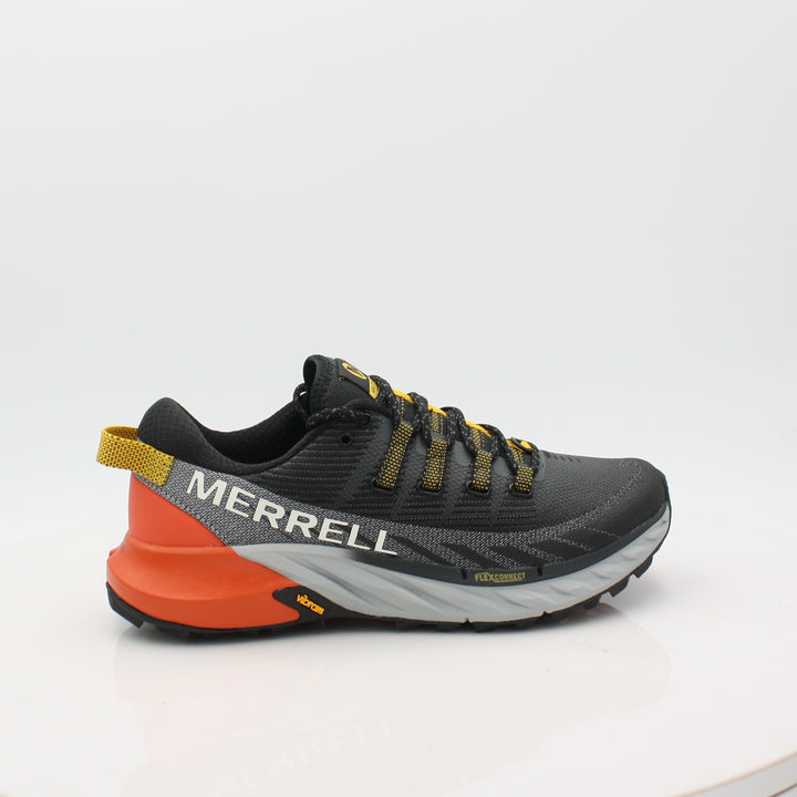 AGILITY PEAK 4 GTX MERRELL 23