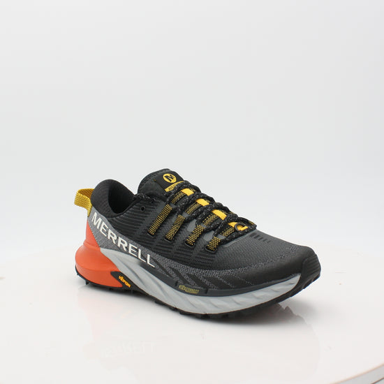 AGILITY PEAK 4 GTX MERRELL 23