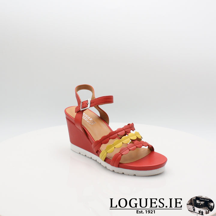 ALBA-02 REGARDE LE CIEL 20, Ladies, regarde le ciel, Logues Shoes - Logues Shoes.ie Since 1921, Galway City, Ireland.