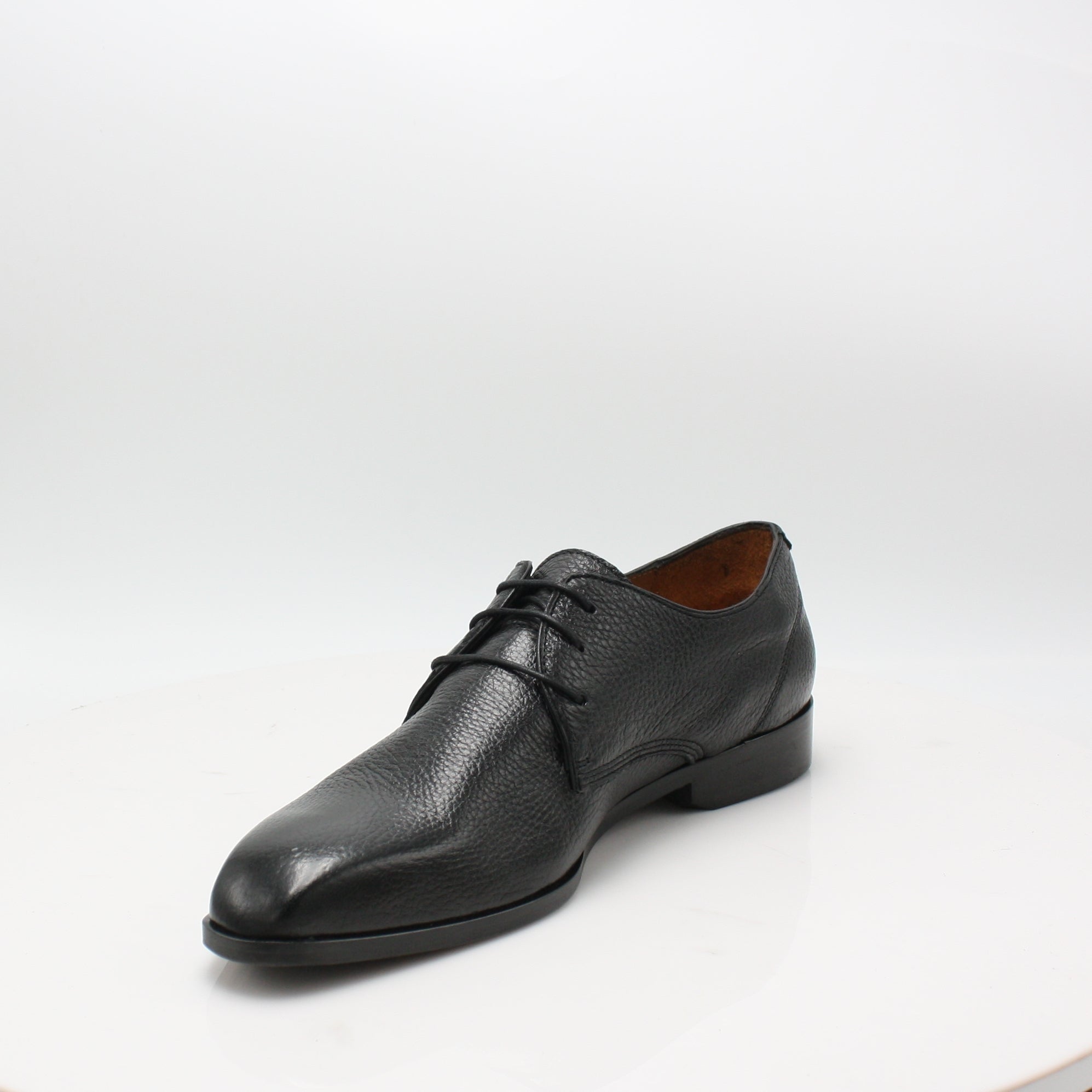 ANDREA BARKER 22, Mens, BARKER SHOES, Logues Shoes - Logues Shoes.ie Since 1921, Galway City, Ireland.