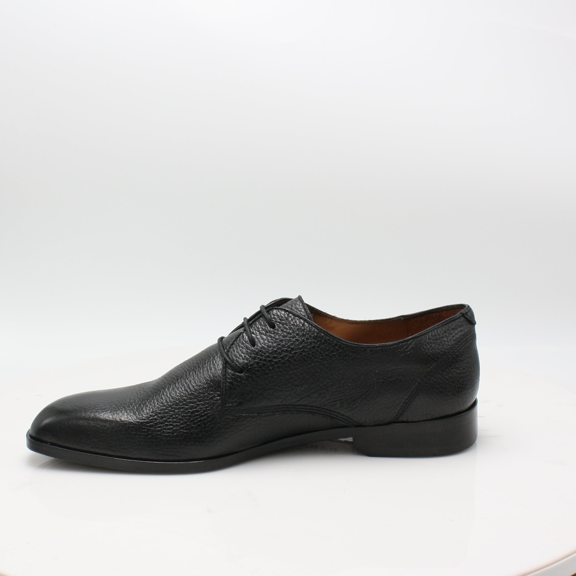 ANDREA BARKER 22, Mens, BARKER SHOES, Logues Shoes - Logues Shoes.ie Since 1921, Galway City, Ireland.