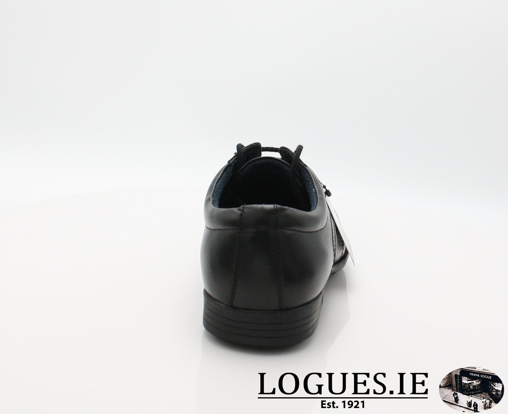 ANGUS POD A/W18, Mens, POD SHOES, Logues Shoes - Logues Shoes.ie Since 1921, Galway City, Ireland.