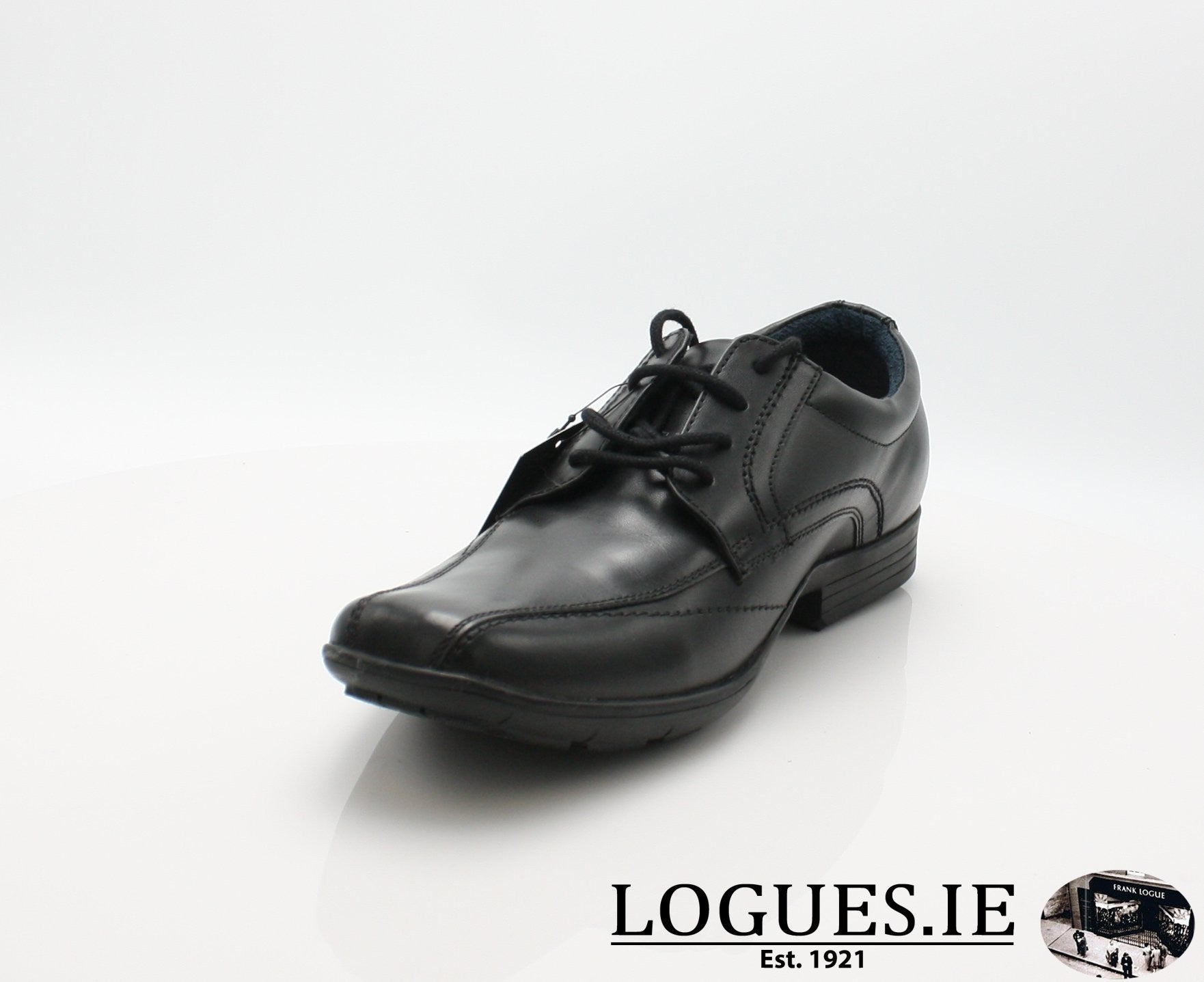 ANGUS POD A/W18, Mens, POD SHOES, Logues Shoes - Logues Shoes.ie Since 1921, Galway City, Ireland.