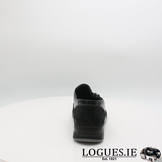 ANIKA SUAVE 19, Ladies, SUAVE SHOES CONOS LTD, Logues Shoes - Logues Shoes.ie Since 1921, Galway City, Ireland.