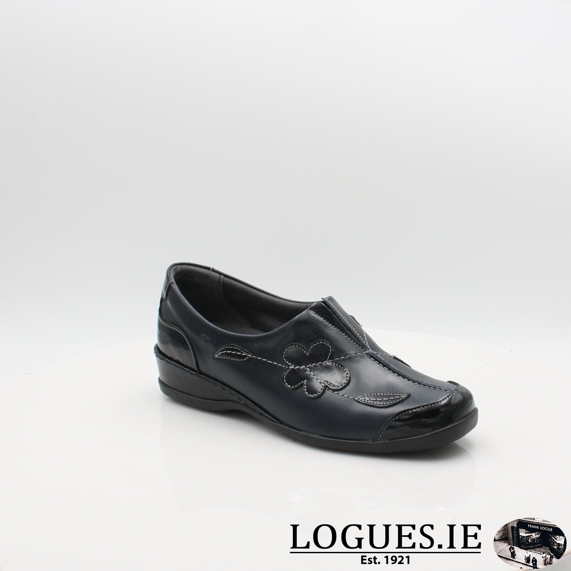 ANNUAL SUAVE 20, Ladies, SUAVE SHOES = DUBARRY SHOES, Logues Shoes - Logues Shoes.ie Since 1921, Galway City, Ireland.