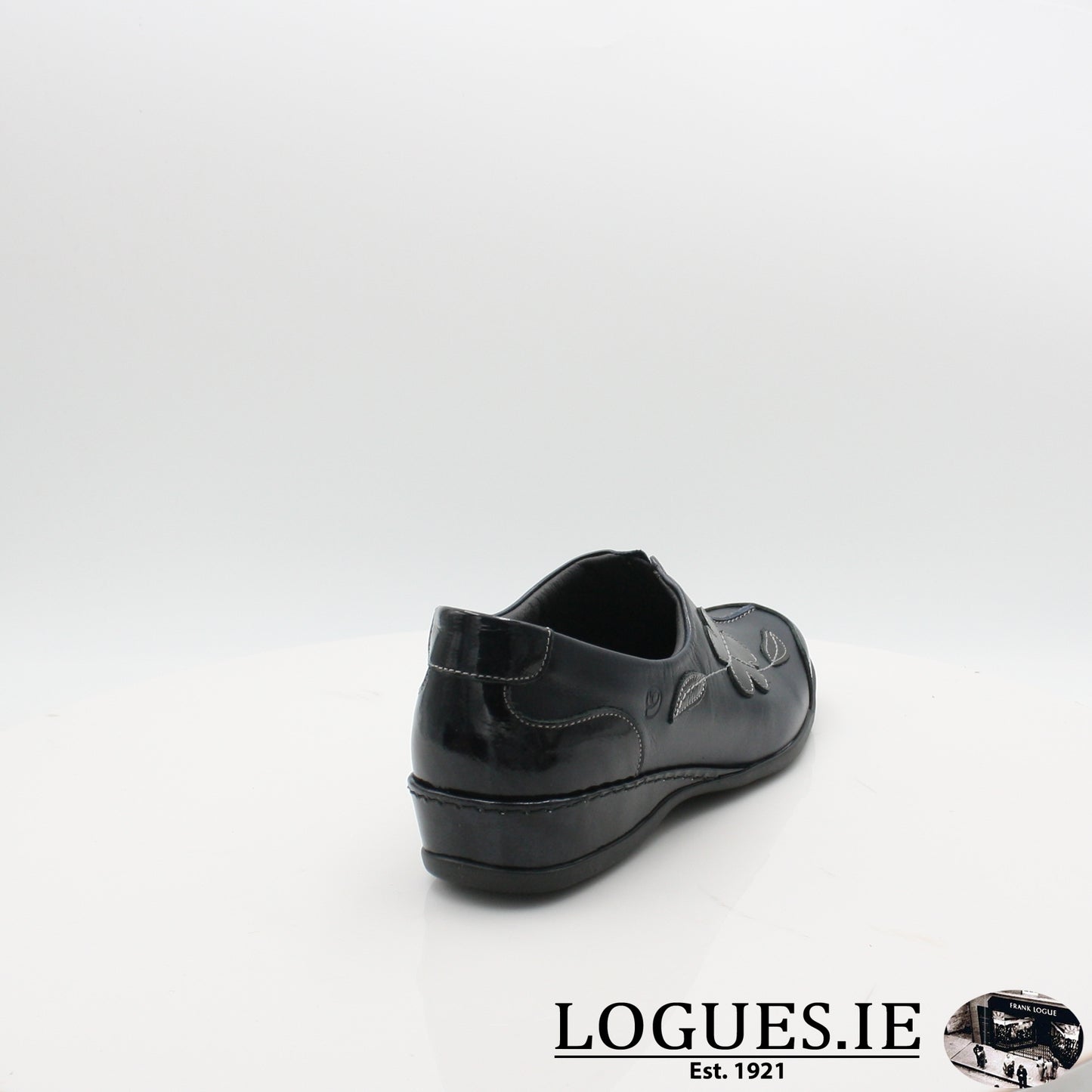 ANNUAL SUAVE 20, Ladies, SUAVE SHOES = DUBARRY SHOES, Logues Shoes - Logues Shoes.ie Since 1921, Galway City, Ireland.