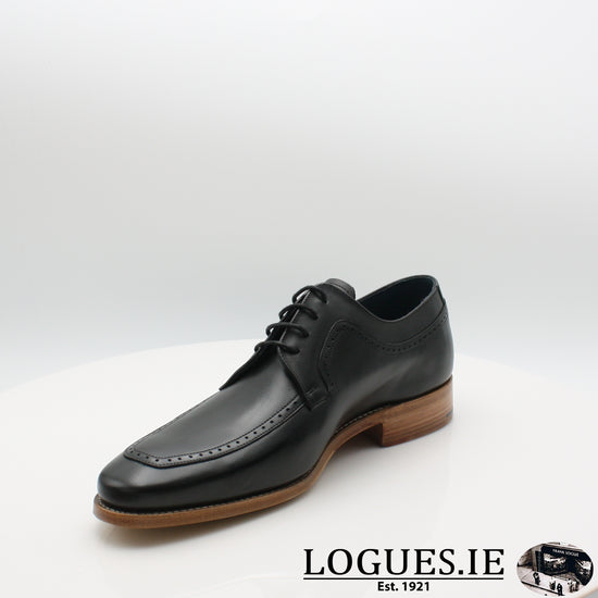 ANTONY BARKER 20, Mens, BARKER SHOES, Logues Shoes - Logues Shoes.ie Since 1921, Galway City, Ireland.