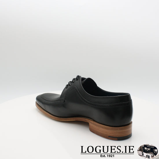 ANTONY BARKER 20, Mens, BARKER SHOES, Logues Shoes - Logues Shoes.ie Since 1921, Galway City, Ireland.