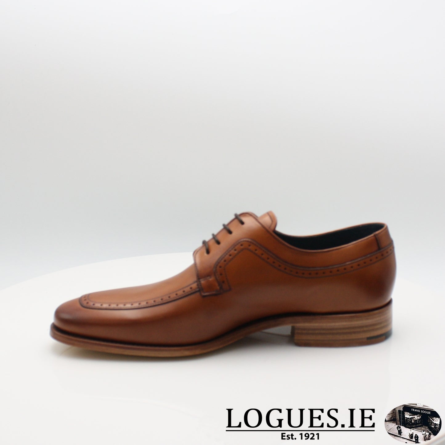 ANTONY BARKER 20, Mens, BARKER SHOES, Logues Shoes - Logues Shoes.ie Since 1921, Galway City, Ireland.