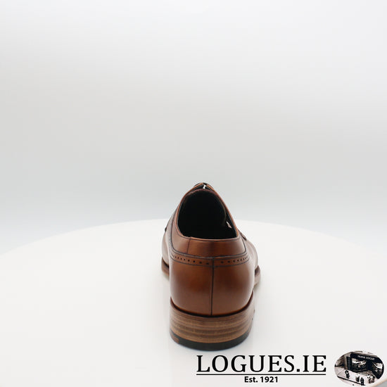 ANTONY BARKER 20, Mens, BARKER SHOES, Logues Shoes - Logues Shoes.ie Since 1921, Galway City, Ireland.