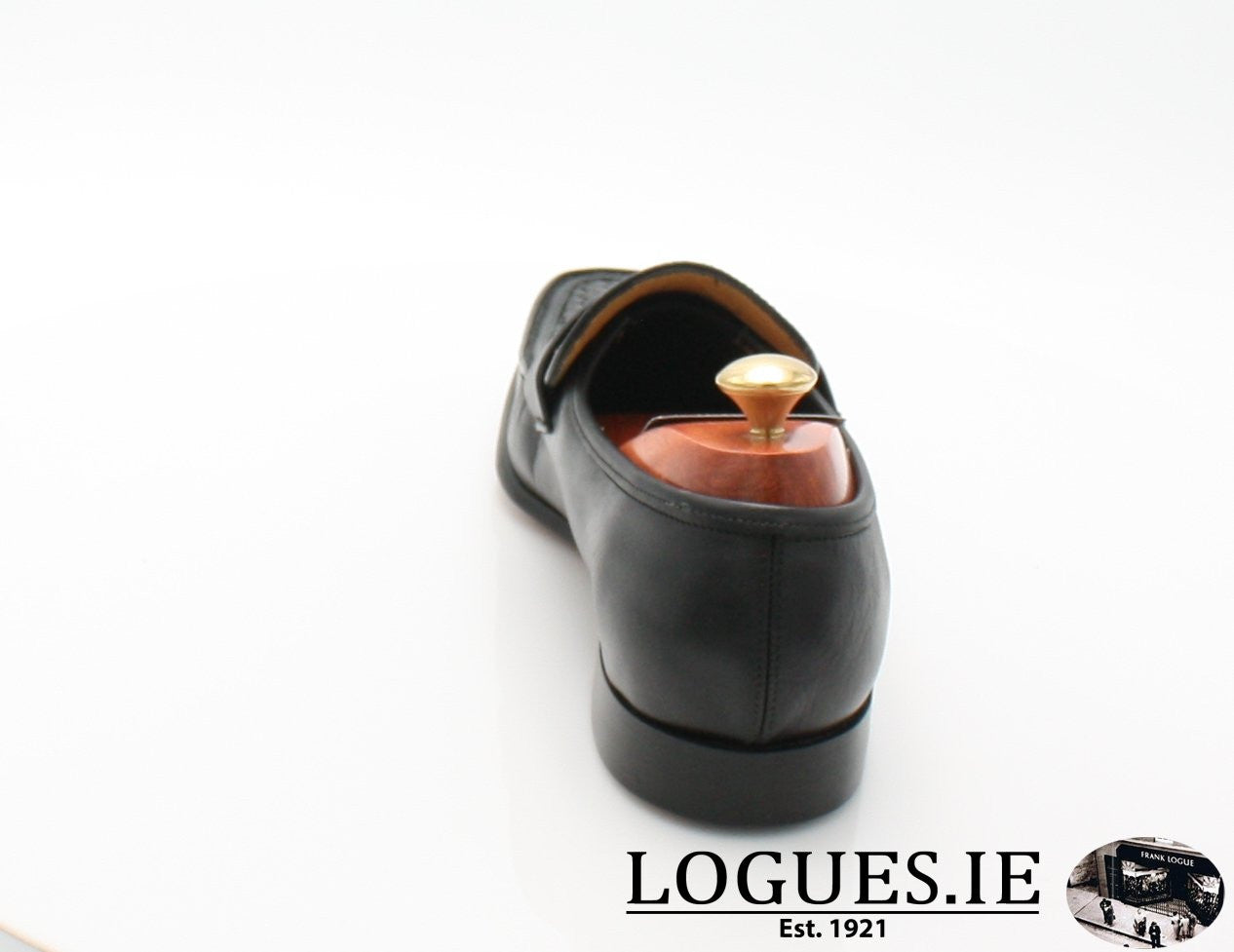 Barker Adrian, Mens, BARKER SHOES, Logues Shoes - Logues Shoes.ie Since 1921, Galway City, Ireland.