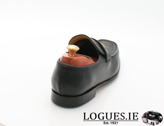 Barker Adrian, Mens, BARKER SHOES, Logues Shoes - Logues Shoes.ie Since 1921, Galway City, Ireland.