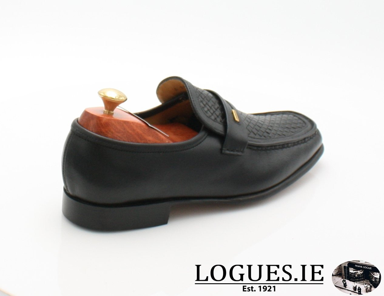 Barker Adrian, Mens, BARKER SHOES, Logues Shoes - Logues Shoes.ie Since 1921, Galway City, Ireland.