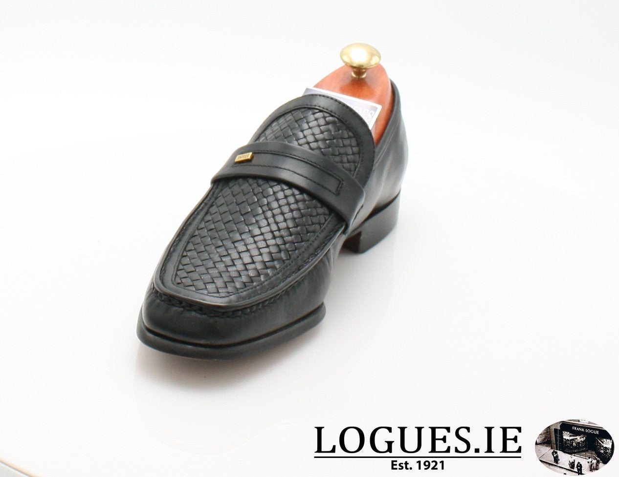 Barker Adrian, Mens, BARKER SHOES, Logues Shoes - Logues Shoes.ie Since 1921, Galway City, Ireland.