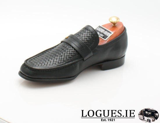 Barker Adrian, Mens, BARKER SHOES, Logues Shoes - Logues Shoes.ie Since 1921, Galway City, Ireland.