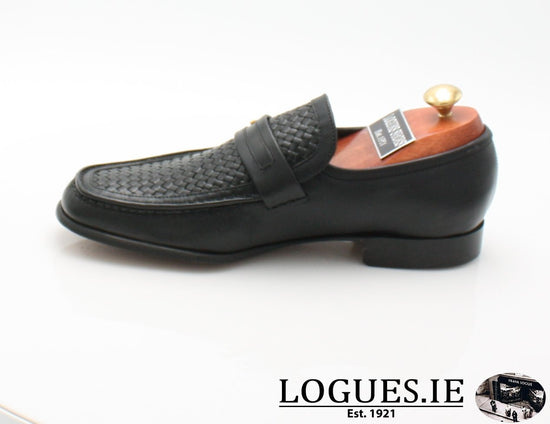 Barker Adrian, Mens, BARKER SHOES, Logues Shoes - Logues Shoes.ie Since 1921, Galway City, Ireland.