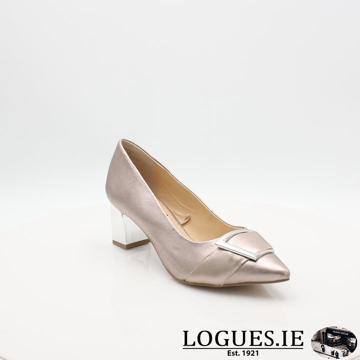 22405 CAPRICE S19, Ladies, CAPRICE SHOES, Logues Shoes - Logues Shoes.ie Since 1921, Galway City, Ireland.