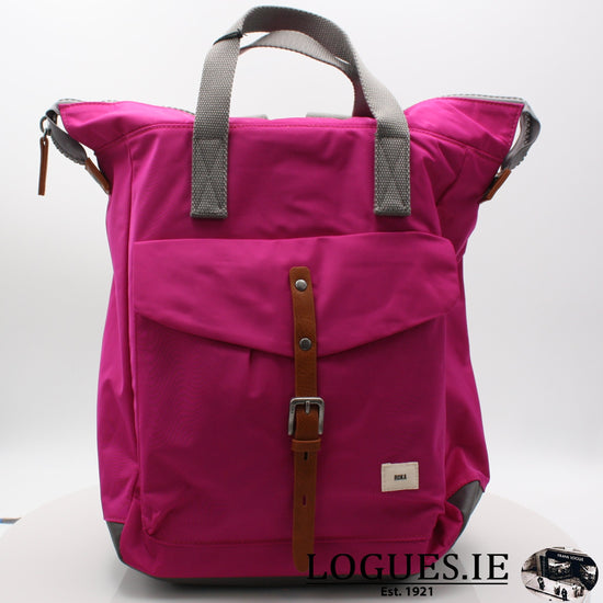 BANTRY BAG, bags, ROKA LONDON, Logues Shoes - Logues Shoes.ie Since 1921, Galway City, Ireland.