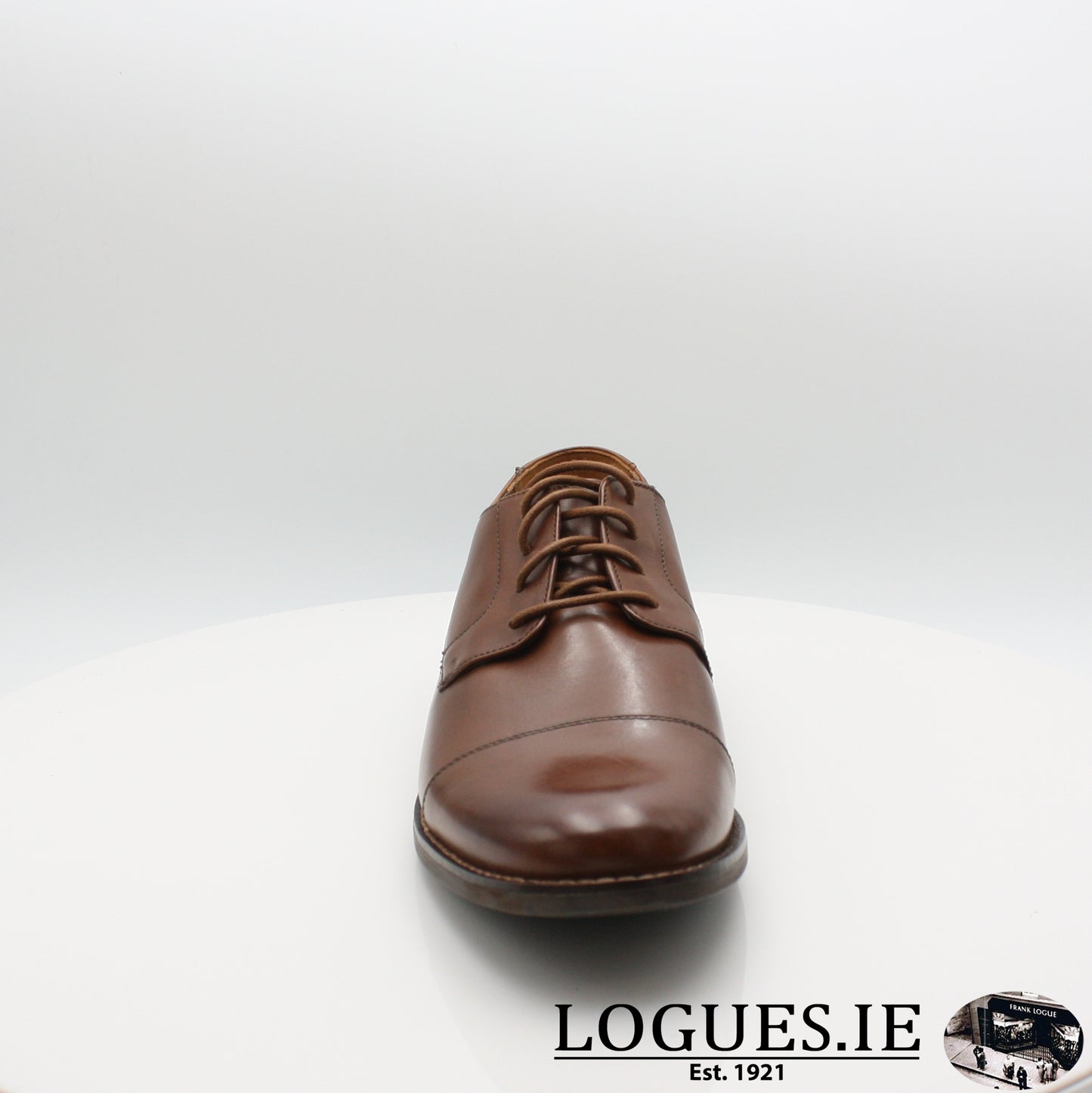 Becken Cap  CLARKS, Mens, Clarks, Logues Shoes - Logues Shoes.ie Since 1921, Galway City, Ireland.