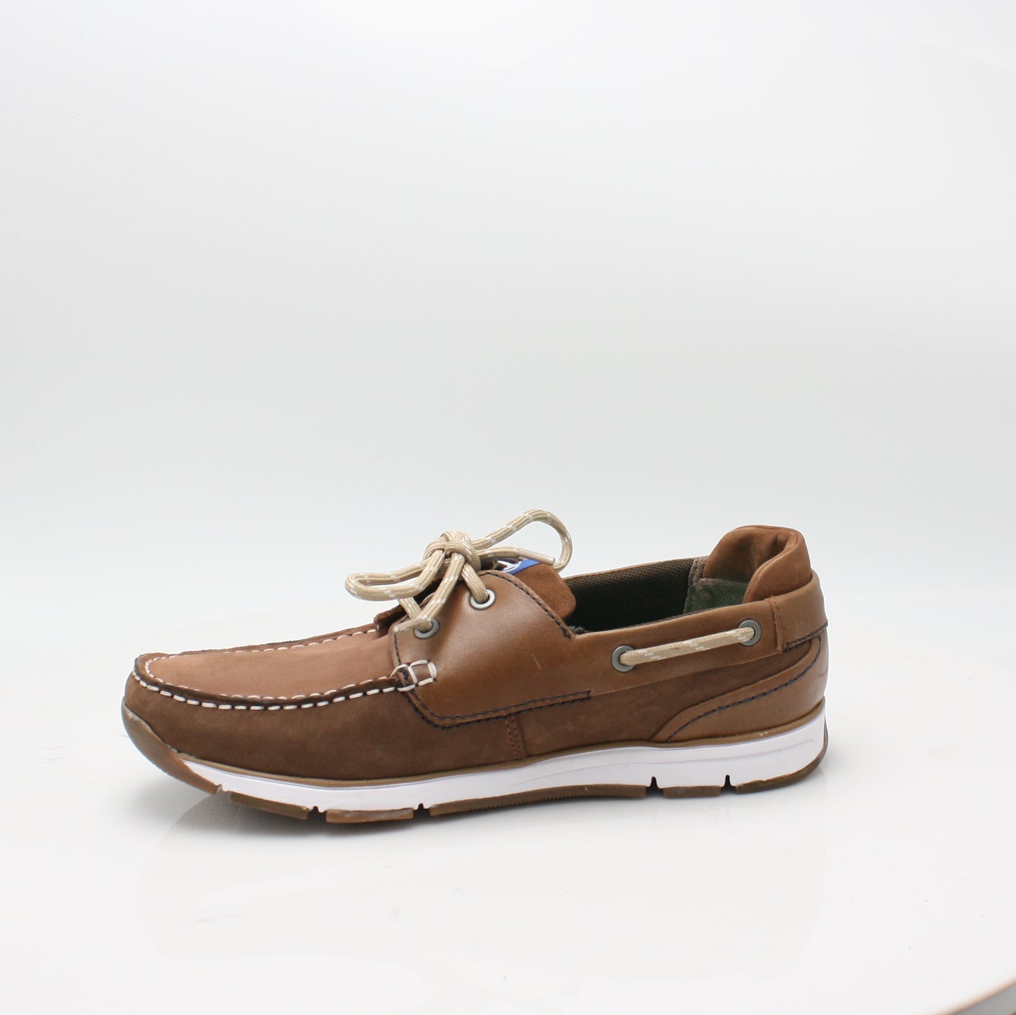 BENJAMIN POD 22, Mens, POD SHOES, Logues Shoes - Logues Shoes.ie Since 1921, Galway City, Ireland.