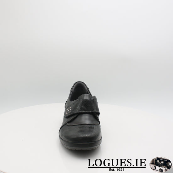 BLAZE SUAVE 19, Ladies, SUAVE SHOES CONOS LTD, Logues Shoes - Logues Shoes.ie Since 1921, Galway City, Ireland.