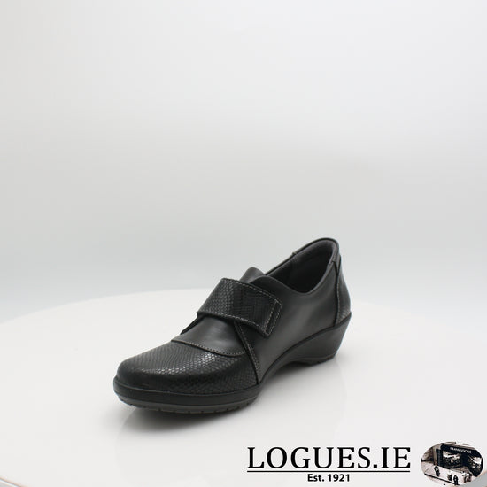 BLAZE SUAVE 19, Ladies, SUAVE SHOES CONOS LTD, Logues Shoes - Logues Shoes.ie Since 1921, Galway City, Ireland.