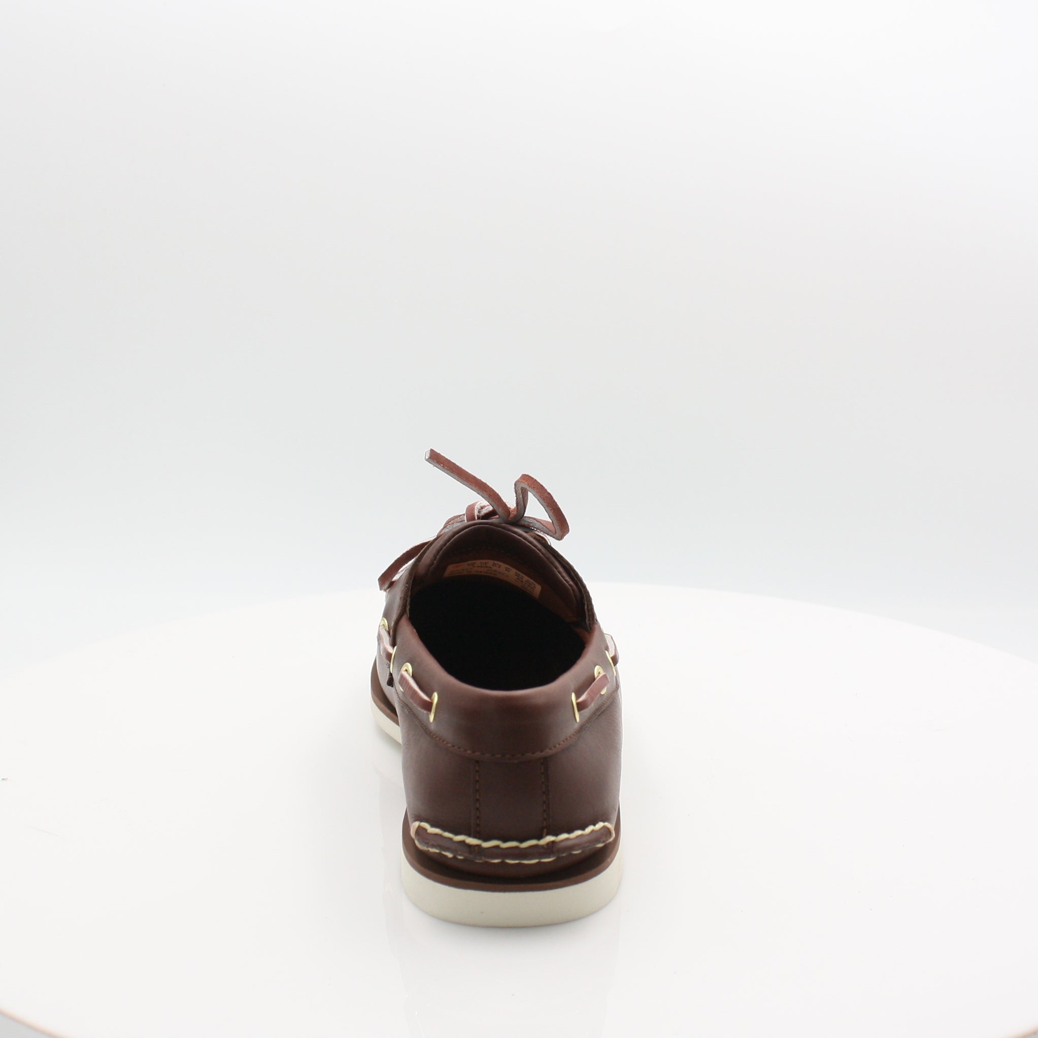 BOAT SHOE TIMBERLAND 074035, Mens, TIMBERLAND SHOES, Logues Shoes - Logues Shoes.ie Since 1921, Galway City, Ireland.