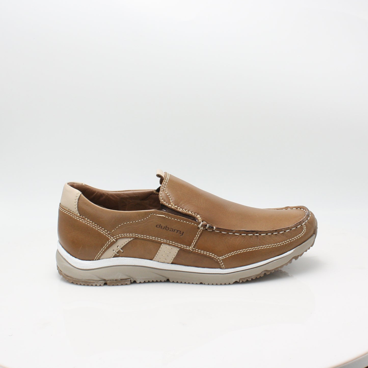 BRIGGS DUBARRY 22, Mens, Dubarry, Logues Shoes - Logues Shoes.ie Since 1921, Galway City, Ireland.