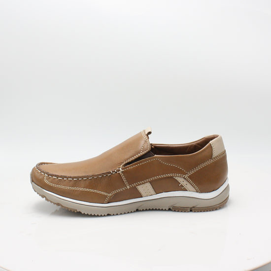 BRIGGS DUBARRY 22, Mens, Dubarry, Logues Shoes - Logues Shoes.ie Since 1921, Galway City, Ireland.